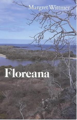 Floreana by Margret Wittmer