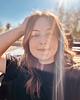 nineadrianna's profile picture