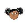 sirensmoons's profile picture