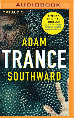 Trance by Adam Southward