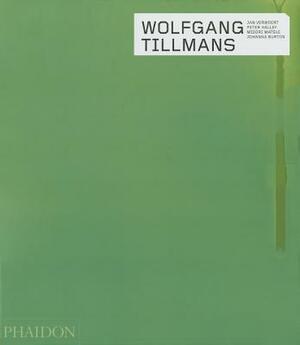 Wolfgang Tillmans by Wolfgang Tillmans