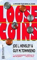 Loose Coins by Joe L. Hensley