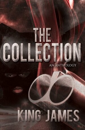 The Collection by King James