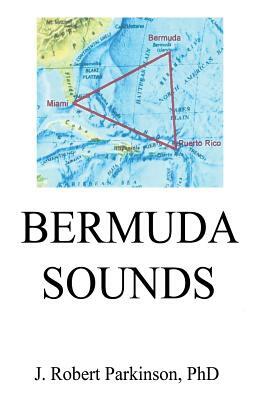 Bermuda Sounds by J. Robert Parkinson