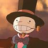kynastone's profile picture