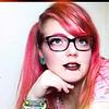 cyanide_x_candy's profile picture