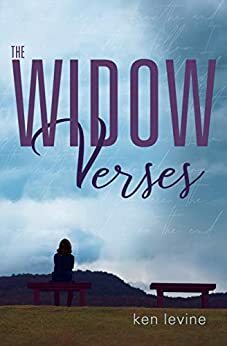 The Widow Verses by Ken Levine