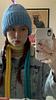 lucylureadsalot's profile picture