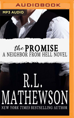 The Promise by R.L. Mathewson