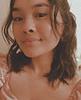 vicreadthat's profile picture