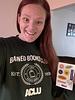 books_with_brookec's profile picture