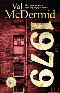 1979 by Val McDermid