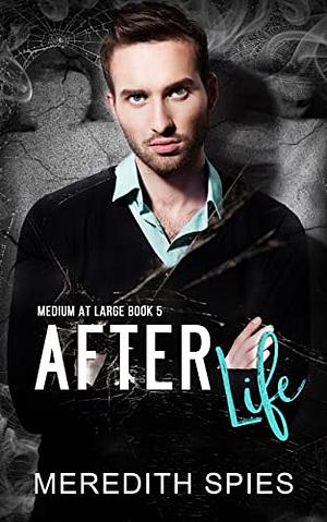 After Life by Meredith Spies