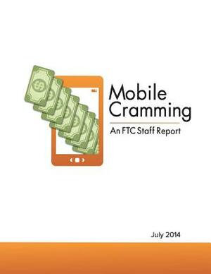 Mobile Cramming by Federal Trade Commission