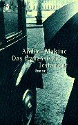 Das Franzosische Testament by Andreï Makine