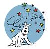 almanac's profile picture