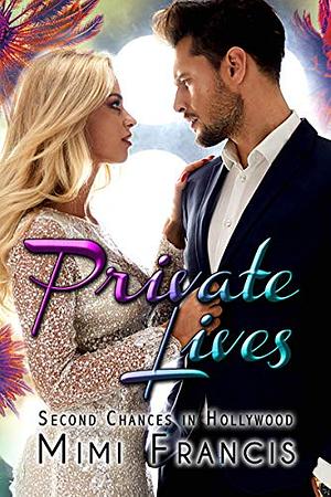 Private Lives by Mimi Francis
