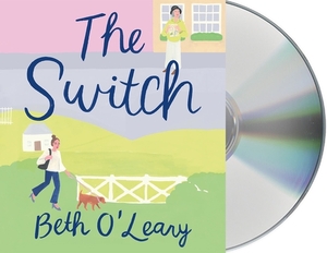 The Switch by Beth O'Leary