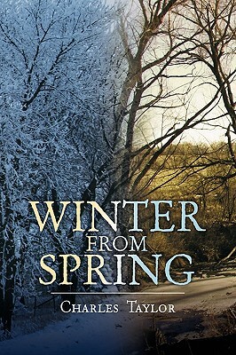 Winter from Spring by Charles Taylor