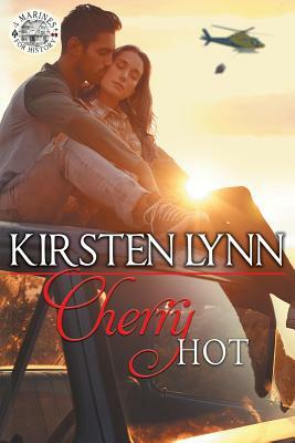 Cherry Hot by Kirsten Lynn