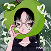 deltachye's profile picture
