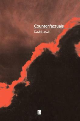 Counterfactuals by David Lewis