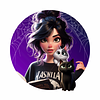 allyb_readsbooks's profile picture