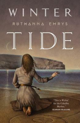 Winter Tide by Ruthanna Emrys