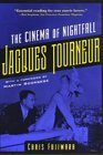 Jacques Tourneur: The Cinema of Nightfall by Chris Fujiwara, Martin Scorsese