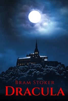 Dracula by Bram Stoker