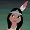 templeton55's profile picture