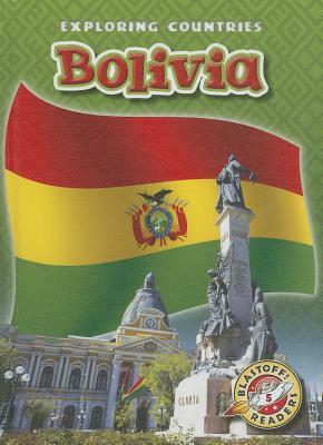 Bolivia by Lisa Owings