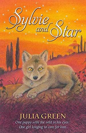 Sylvie and Star by Julia Green