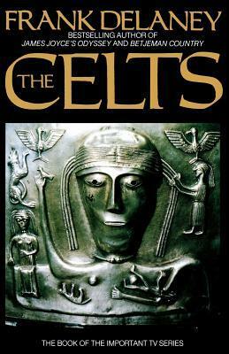 The Celts by Frank Delaney