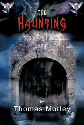 The Haunting by Thomas Morley