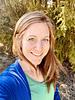 compassionate_counsellor's profile picture