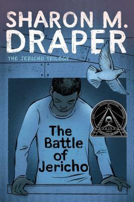 The Battle of Jericho, Volume 1 by Sharon M. Draper