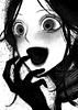 meillaya's profile picture