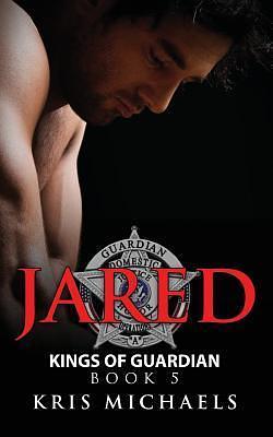 Jared by Kris Michaels