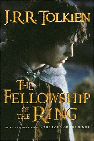 The Lord of the Rings: The Fellowship of the Ring Movie Review