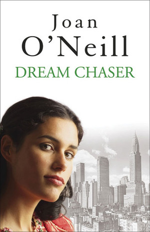 Dream Chaser by Joan O'Neill