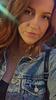 chlothereader's profile picture