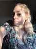 trisha_sutton's profile picture