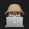 marysbookinit's profile picture