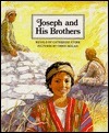 Joseph and His Brothers by Catherine Storr