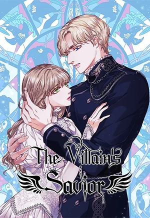 The Villain's Savior, Season 1 by Zetson, Myoung rang, YeonSeulA