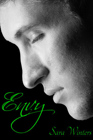 Envy by Sara Winters