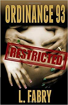 Ordinance 93 by L. Fabry