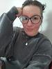 memoirreader's profile picture