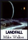 Landfall by Mike Walker